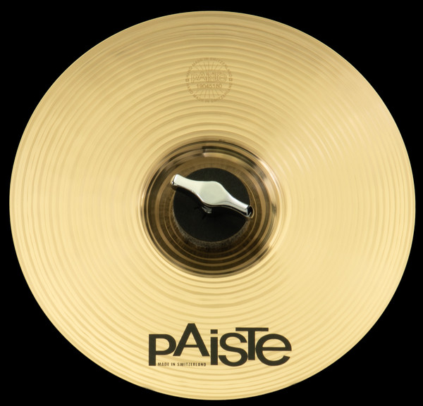 Paiste 8" Signature Splash 4002208