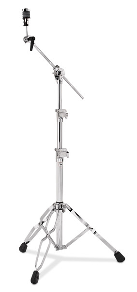 DW 6000 Series Ultra Light Boom Cymbal Stand DWCP6700UL