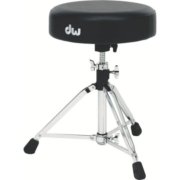 DW Drum Throne - Extra Heavy Duty (9100M) DWCP9100M