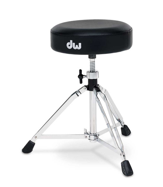 DW 5100 Throne DWCP5100