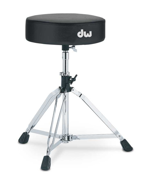 DW 3100 Throne DWCP3100