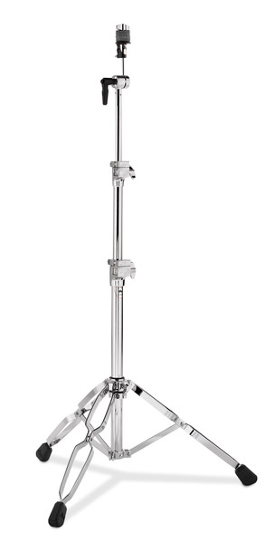 DW 9710 Straight Cymbal Stand DWCP9710