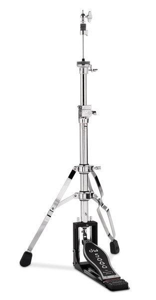 DW 5500 Heavy Duty Hi-Hat Stand - Two Leg DWCP5500TD