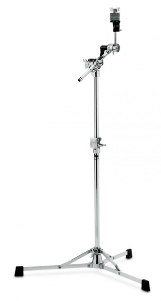DW 6700 Cymbal Boom Stand Flush Base DWCP6700