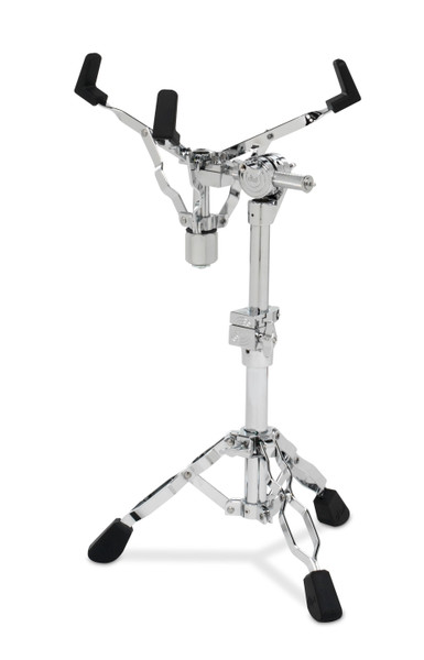 DW 5300 Snare Stand DWCP5300