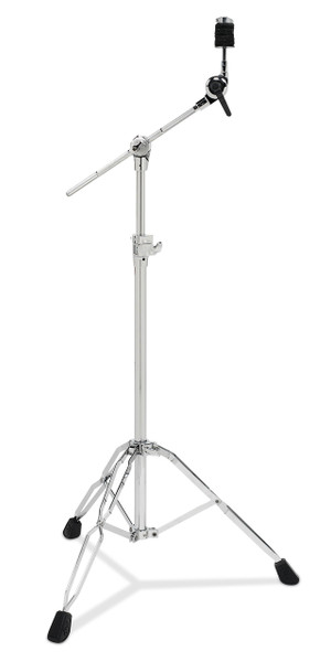 DW 3700 Cymbal Boom Stand DWCP3700
