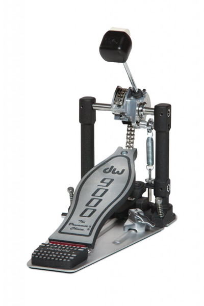 DW 9000 Series Single Bass Drum Pedal DWCP9000
