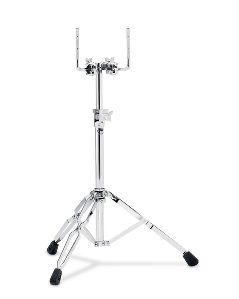 DW 9900 Air Lift Double Tom Stand DWCP9900AL