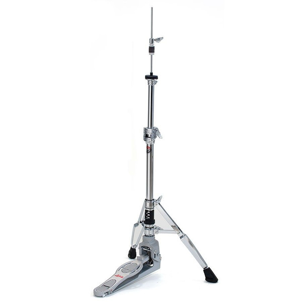 Ludwig Atlas Pro Hi-Hat Stand LAP16HH