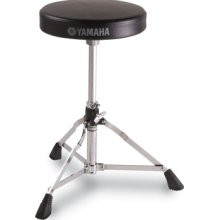 Yamaha DS-550 Drum Throne DS-550