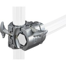 Yamaha Hexrack II Cross Clamp - HXCCII HXCCII