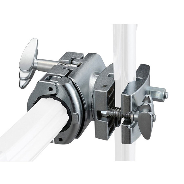 Yamaha Hexrack II Open Clamp HXOCII