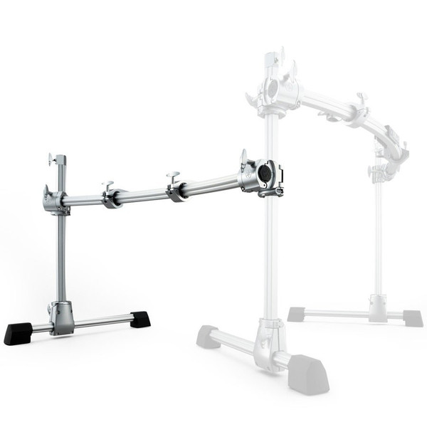 Yamaha Hexrack Leg Extension HXREXII HXREXII