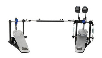 PDP Concept Double Pedal (PDDPCXF) PDDPCXF