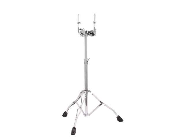 Tama Stage Master Double Braced Double Tom Stand