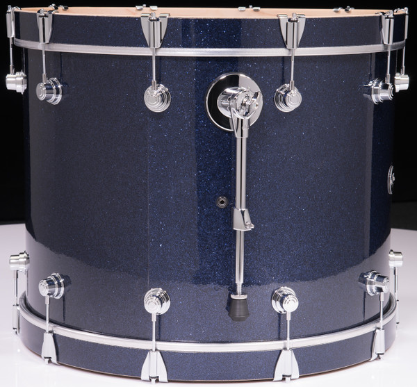 DW Performance Series 18"x24"- Indigo Glass