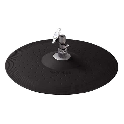 Yamaha RHH135 Real Electronic Hi-Hat Controller