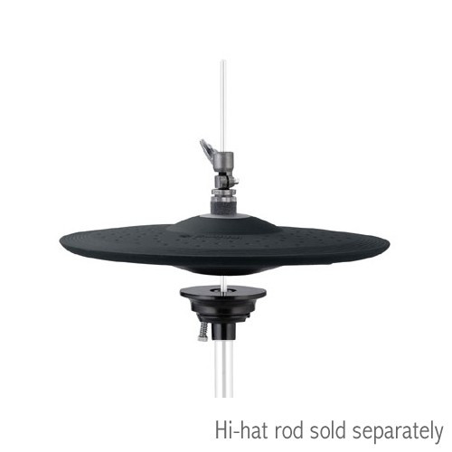 Yamaha RHH135 Real Electronic Hi-Hat Controller