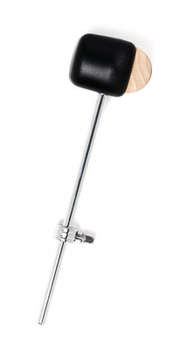 DW Wood Version of 101 2 way beater DWSM101W