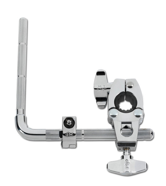 DW 3/4" Dog Biscuit Accessory Clamp