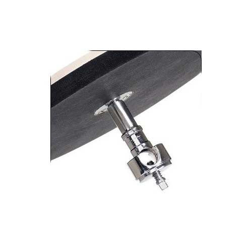 DW Practice Pad Stand Mounting Adapter