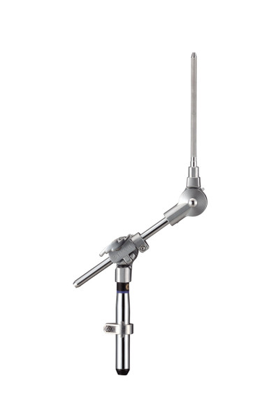 Yamaha CWH-940 Boom Cowbell Holder