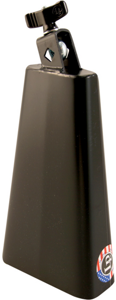 LP latin Percussion Mambo Cowbell LP229