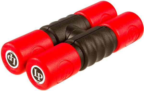 LP Latin Percussion Twist Shaker Loud LP441T-L