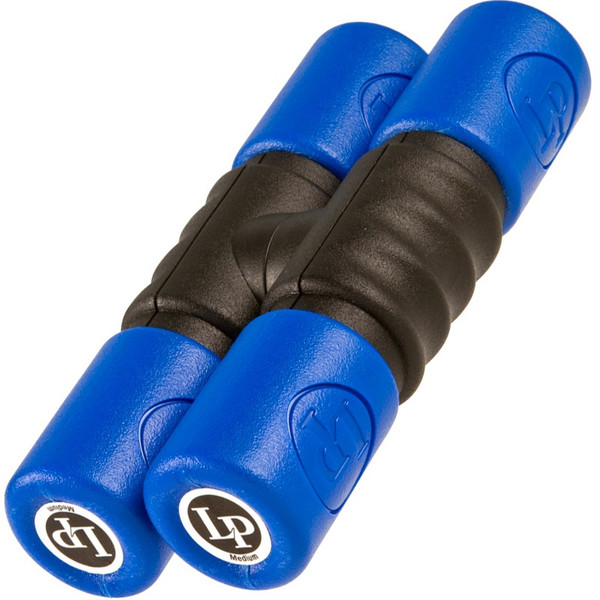 LP Twist Shaker Medium LP441T-M