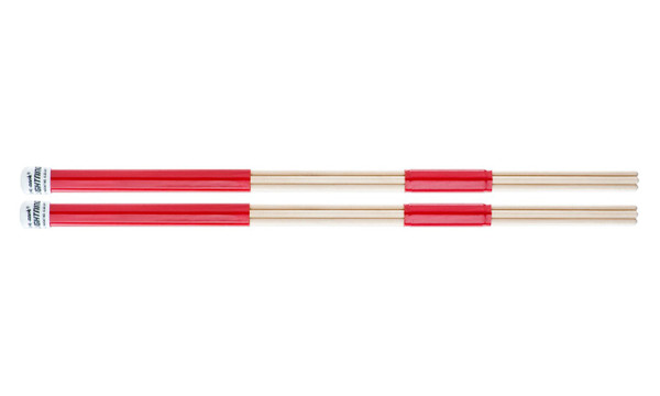 Promark Lighting Rods  L-Rods