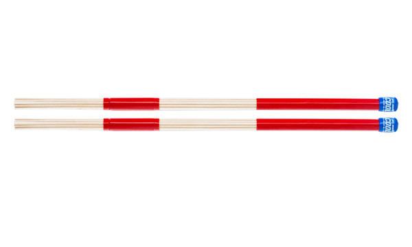 Promark Cool Rods C-RODS