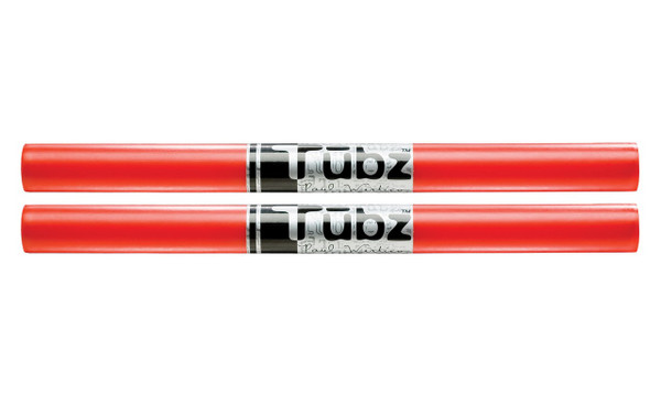 Promark TUBZ