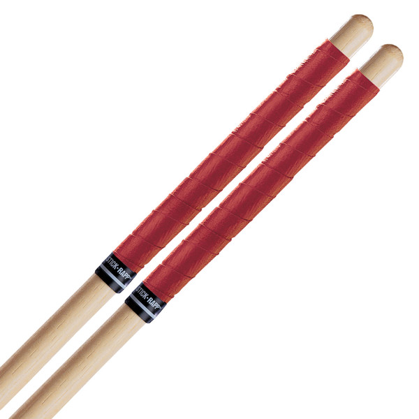Promark Red Stick Rapp SRRED