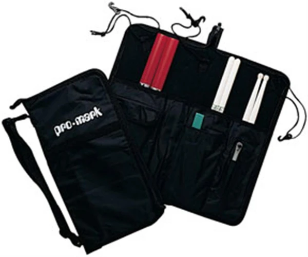 Promark Jumbo Stick Bag JSB5