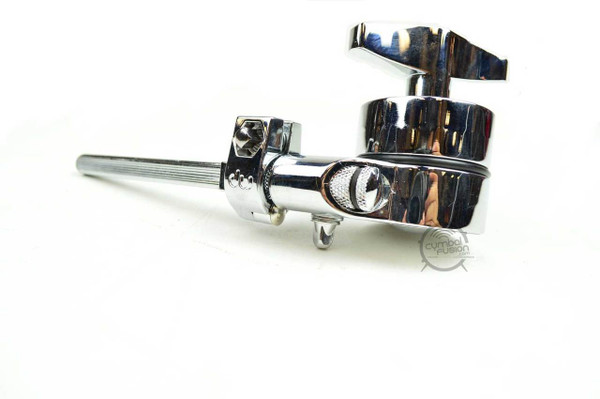 PDP PDAXAC95 Drum Accessory Arm Mount