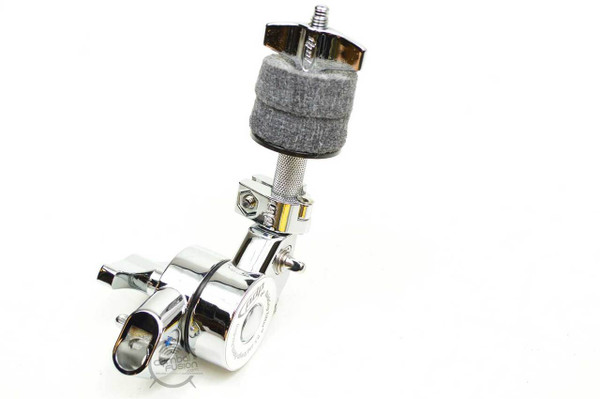 PDP PDAXADCYM Adjustable Quick Grip Cymbal Holder