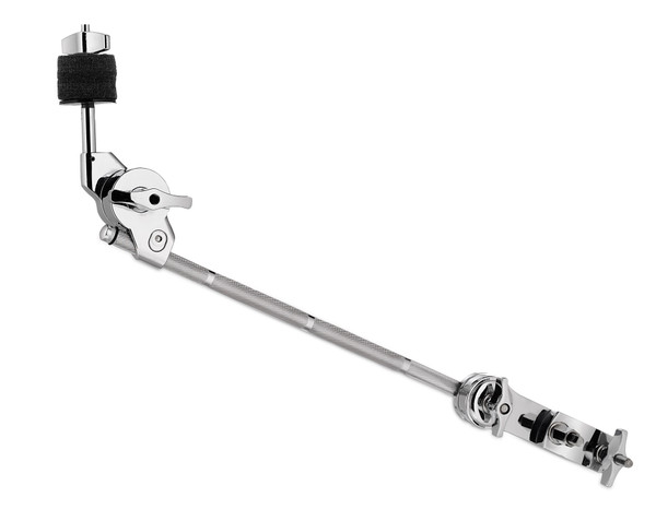 PDP PDAXMG6QG Quick Grip Cymbal Boom Arm with MG3 Tube Clamp