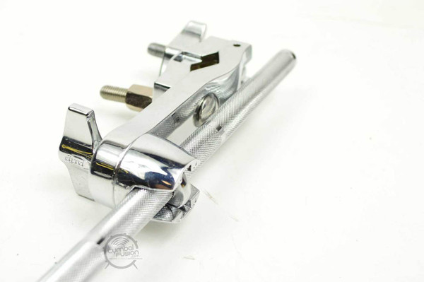PDP PDAXMG6QG Quick Grip Cymbal Boom Arm with MG3 Tube Clamp