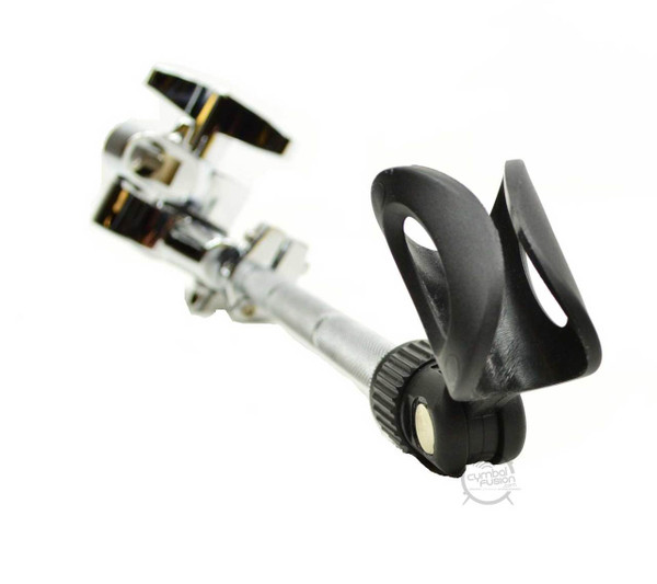 PDP PDAXTAMC-F Microphone Holder for Floor Toms