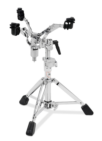 DW 9399 Series Heavy Duty Tom/Snare Stand - Airlift