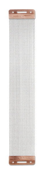 Puresound B1420 Blaster 14" 20 Strand Snare Wires