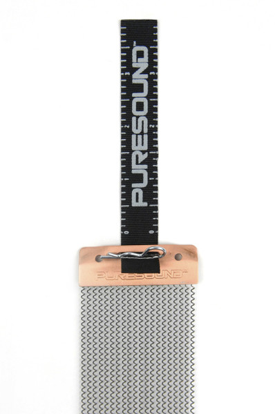 Puresound CPS1420 Custom Pro 14" 20 Steel Strand Snare Wires