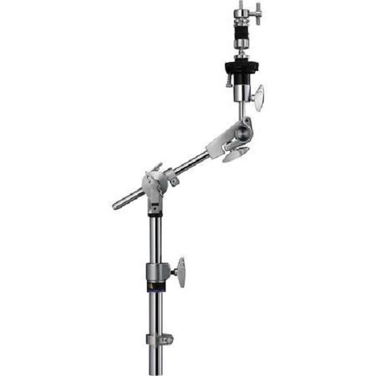 Yamaha CHH-930 Closed Hi Hat Holder