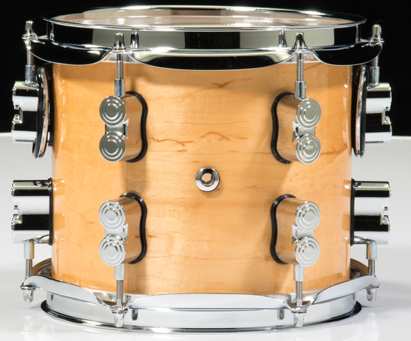 PDP Concept Maple 7x8 Tom - Natural