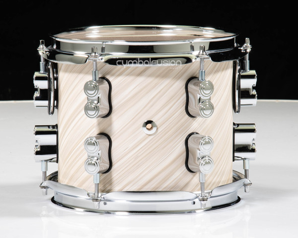 PDP Concept Maple 7x8 Tom - Twisted Ivory