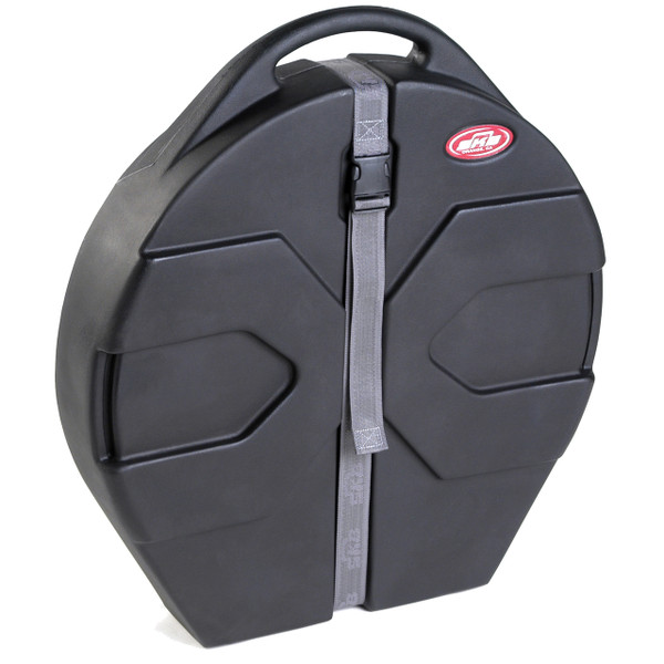 SKB 1SKB-CV8 ATA 22" Cymbal Vault