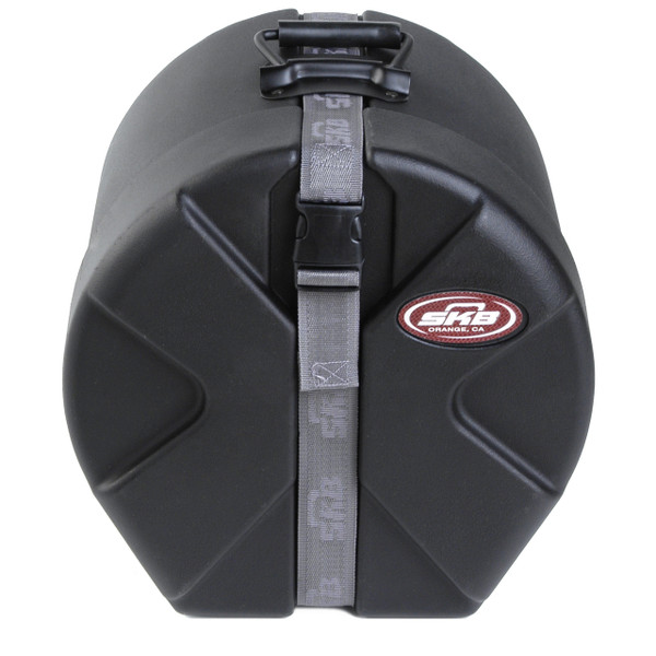 SKB 1SKB-D0910 9 X 10 Tom Case w/Padded Interior