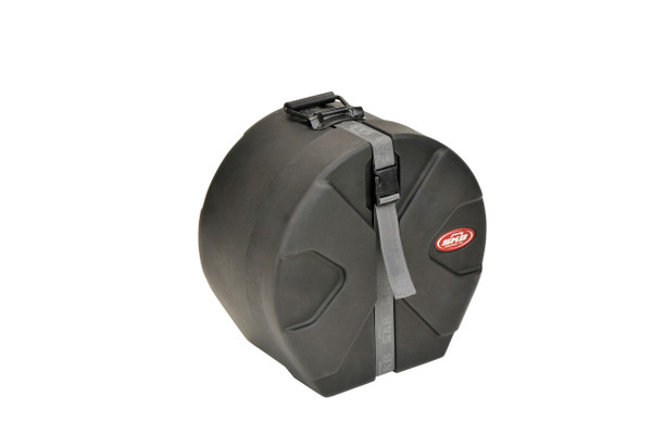 SKB 1SKB-D6513 6 1/2 X 13 Snare Case w/Padded Interior
