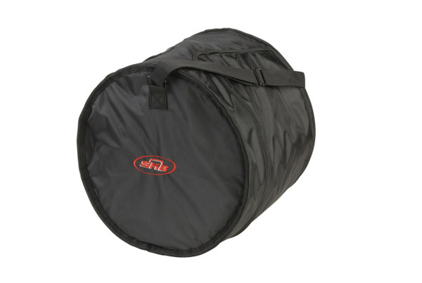 SKB 1SKB-DB1113 11" x 13" Tom Bag Soft Case