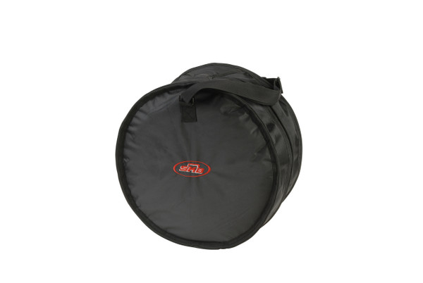 SKB 1SKB-DB6513 6.5" x 13" Snare bag Soft Case